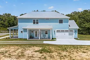 101 Pearce St, Princeton, NC 27569 - Photo 36