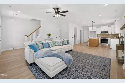 101 Pearce Street, Princeton, NC 27569 - Photo 10