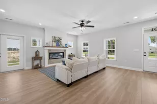 101 Pearce St, Princeton, NC 27569 - Photo 8