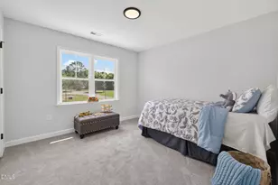 101 Pearce St, Princeton, NC 27569 - Photo 30