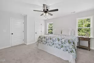 101 Pearce St, Princeton, NC 27569 - Photo 22