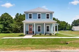 101 Pearce St, Princeton, NC 27569 - Photo 4