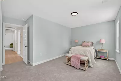 101 Pearce Street, Princeton, NC 27569 - Photo 28