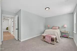 101 Pearce St, Princeton, NC 27569 - Photo 28