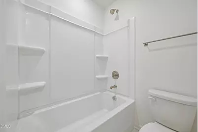 2018 Oakdale Drive, Durham, NC 27703 - Photo 28