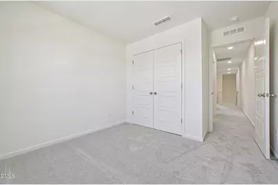 2018 Oakdale Drive, Durham, NC 27703 - Photo 30