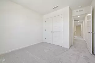 2018 Oakdale Dr, Durham, NC 27703 - Photo 30