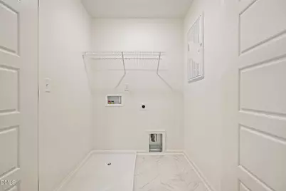 2018 Oakdale Drive, Durham, NC 27703 - Photo 22