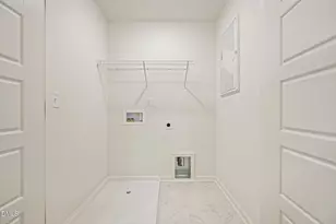 2018 Oakdale Dr, Durham, NC 27703 - Photo 22