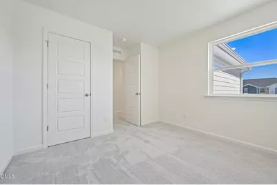 2018 Oakdale Drive, Durham, NC 27703 - Photo 26