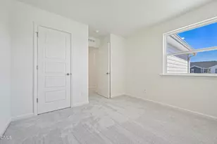 2018 Oakdale Dr, Durham, NC 27703 - Photo 26
