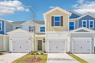 2018 Oakdale Dr, Durham, NC 27703 - Photo 1
