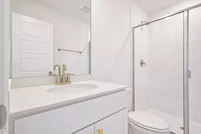 2018 Oakdale Drive, Durham, NC 27703 - Photo 20
