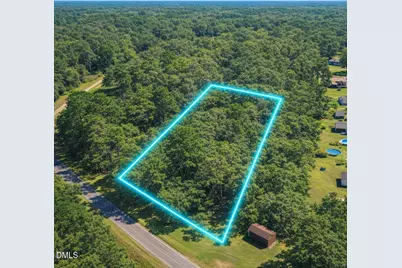 0 Maco Road NE, Leland, NC 28451 - Photo 6