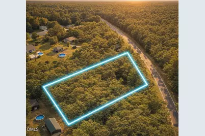 0 Maco Road NE, Leland, NC 28451 - Photo 4