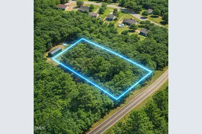 0 Maco Road NE, Leland, NC 28451 - Photo 8