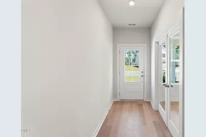 51 King Tucks Way, Four Oaks, NC 27524 - Photo 16