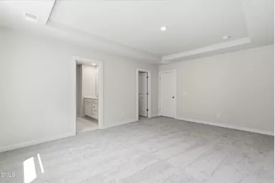 51 King Tucks Way, Four Oaks, NC 27524 - Photo 6