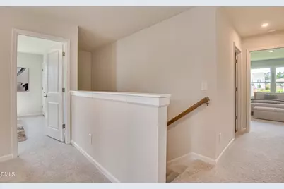 123 King Tucks Way, Four Oaks, NC 27524 - Photo 18