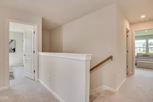 123 King Tucks Wy, Four Oaks, NC 27524 - Photo 18