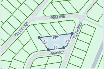 126 Poma Drive, Spring Hope, NC 27882 - Photo 12