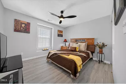 2945 Glade Aster Court, Raleigh, NC 27604 - Photo 20