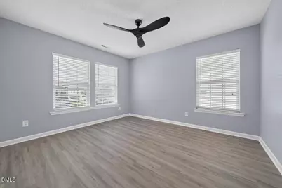 2945 Glade Aster Court, Raleigh, NC 27604 - Photo 22