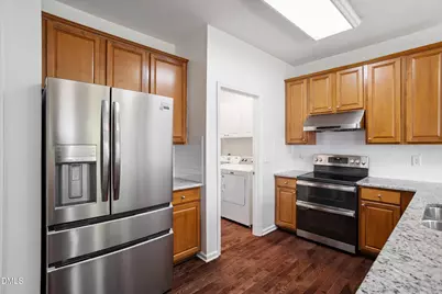 1000 Pepper Bush Court, Apex, NC 27502 - Photo 16