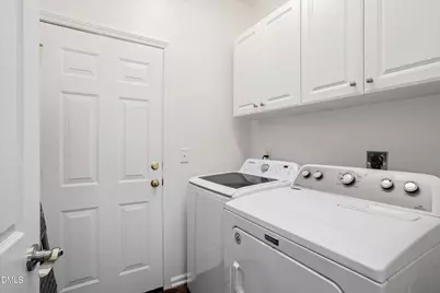 1000 Pepper Bush Court, Apex, NC 27502 - Photo 22