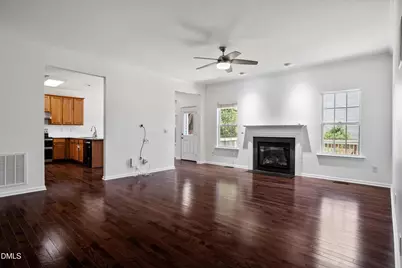 1000 Pepper Bush Court, Apex, NC 27502 - Photo 10