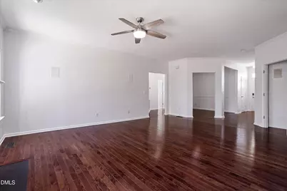 1000 Pepper Bush Court, Apex, NC 27502 - Photo 12