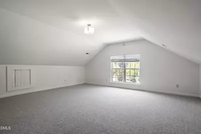 1000 Pepper Bush Court, Apex, NC 27502 - Photo 32