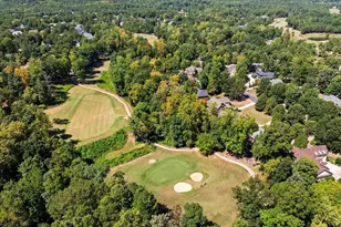 417 The Preserve Trail, Chapel Hill, NC 27517 - Photo 66