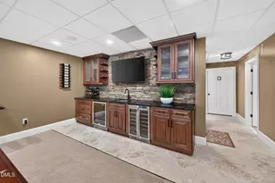417 The Preserve Trail, Chapel Hill, NC 27517 - Photo 40