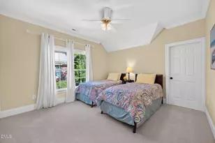 417 The Preserve Trail, Chapel Hill, NC 27517 - Photo 32