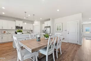 111 King Tucks Wy, Four Oaks, NC 27524 - Photo 14