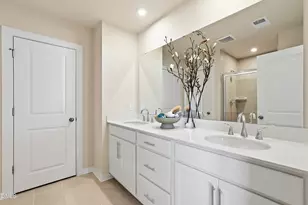 111 King Tucks Wy, Four Oaks, NC 27524 - Photo 26