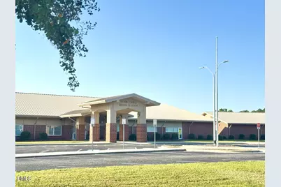 111 King Tucks Way, Four Oaks, NC 27524 - Photo 36