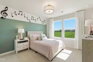 111 King Tucks Wy, Four Oaks, NC 27524 - Photo 10