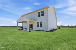 111 King Tucks Wy, Four Oaks, NC 27524 - Photo 6