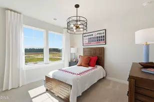 111 King Tucks Wy, Four Oaks, NC 27524 - Photo 8