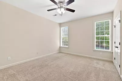 36 Old Trestle Court, Angier, NC 27501 - Photo 14