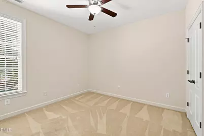 36 Old Trestle Court, Angier, NC 27501 - Photo 20