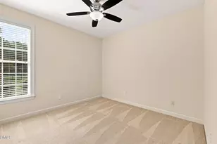 36 Old Trestle Ct, Angier, NC 27501 - Photo 22