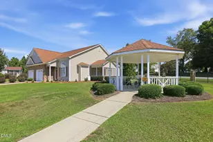 36 Old Trestle Ct, Angier, NC 27501 - Photo 32