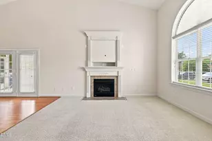 36 Old Trestle Ct, Angier, NC 27501 - Photo 6