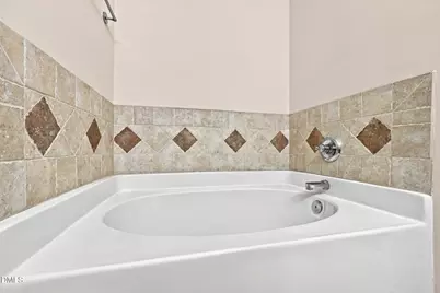 36 Old Trestle Court, Angier, NC 27501 - Photo 18