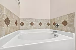 36 Old Trestle Ct, Angier, NC 27501 - Photo 18