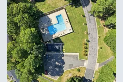 12 Patriot Circle, Durham, NC 27704 - Photo 2