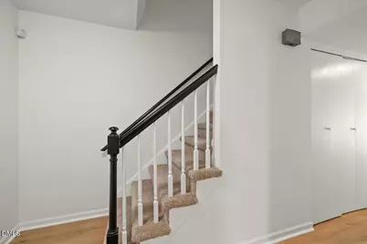 12 Patriot Circle, Durham, NC 27704 - Photo 32